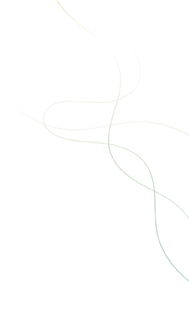 Peptide Therapy Clinic, Wheat Ridge