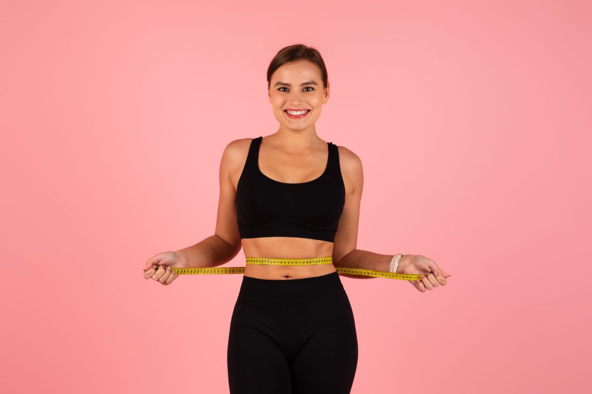 The Role of Peptide Therapy in Weight Loss, Wheat Ridge