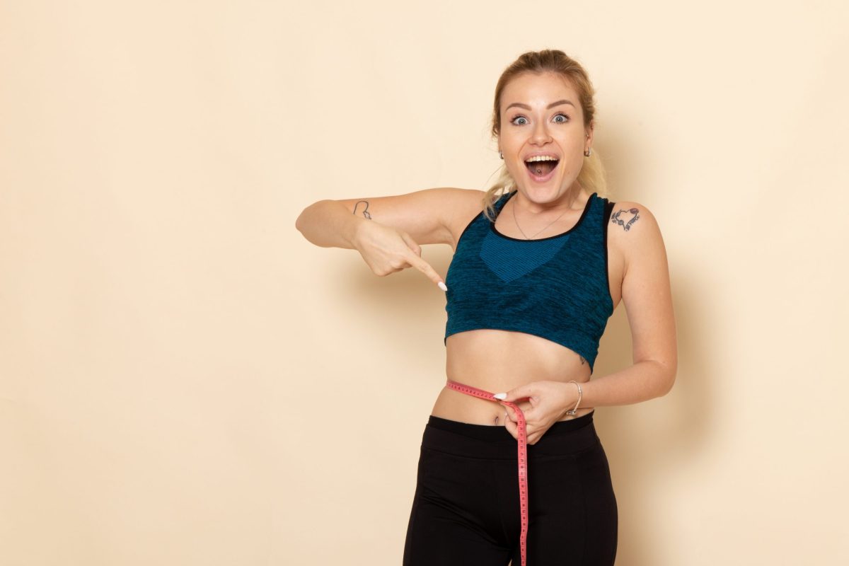 Peptide Therapy Clinic, Wheat Ridge