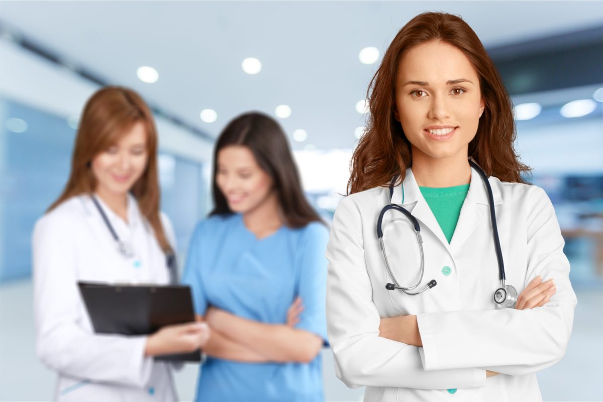 Peptide Therapy Clinic, Wheat Ridge