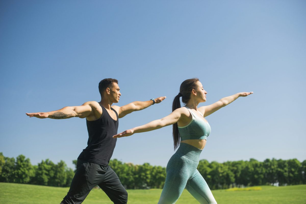 Peptide Therapy Clinic, Wheat Ridge