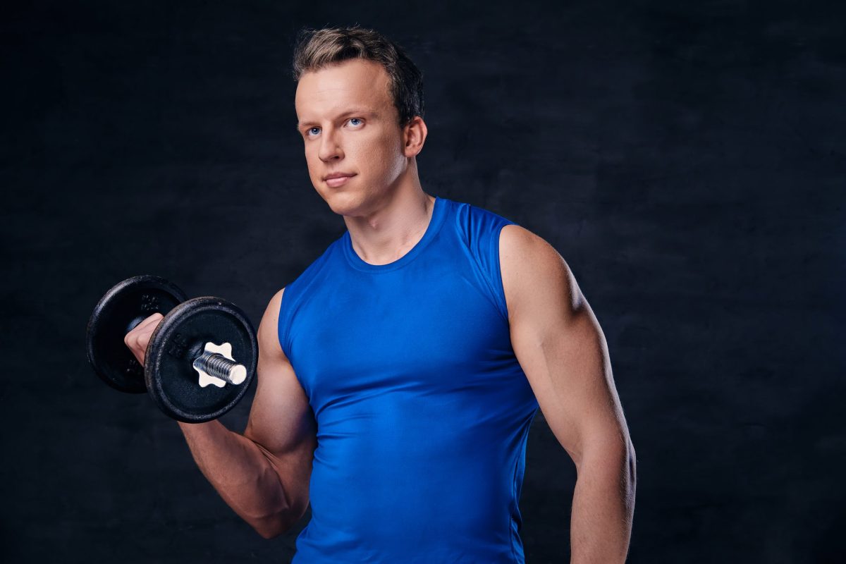 Peptide Therapy Clinic, Wheat Ridge