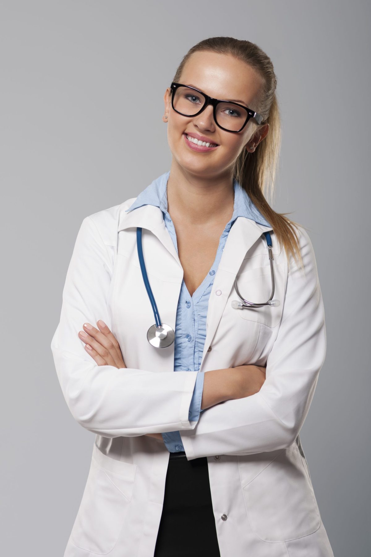Peptide Therapy Clinic, Wheat Ridge