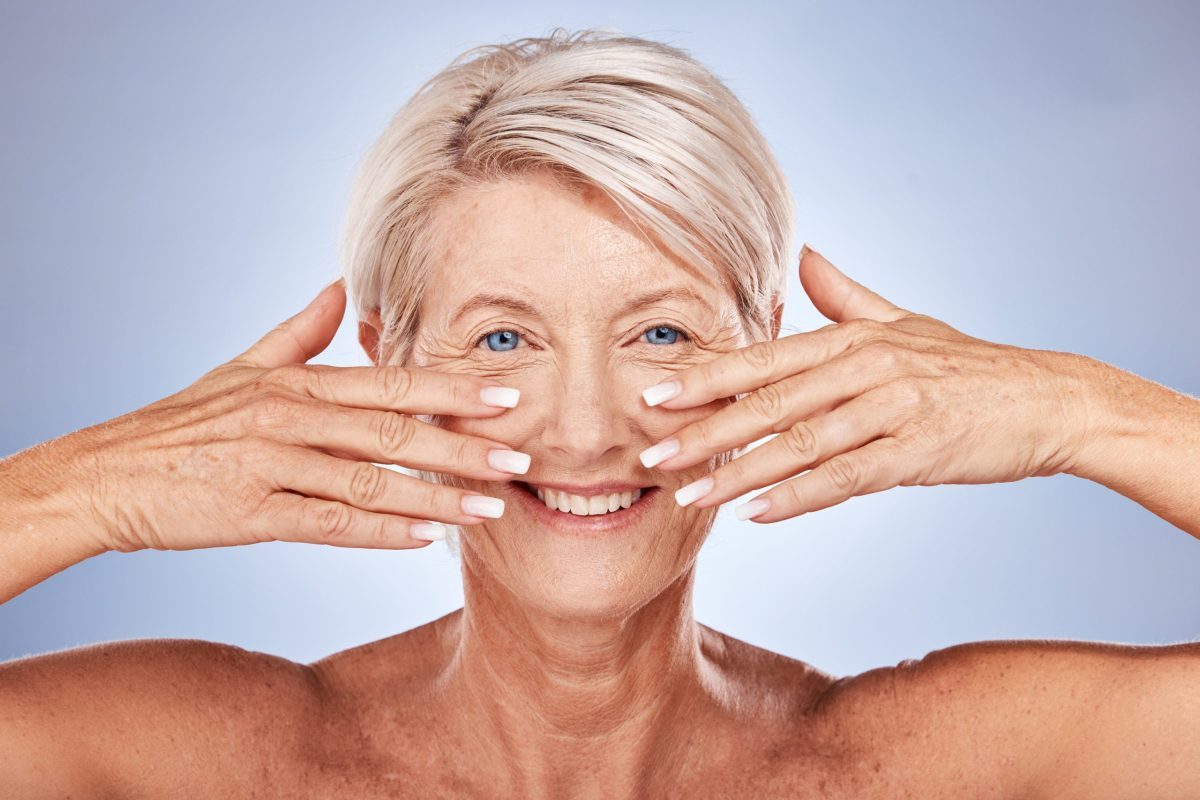 Peptide Therapy Clinic, Wheat Ridge