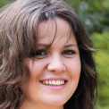Peptide Therapy Clinic, Wheat Ridge